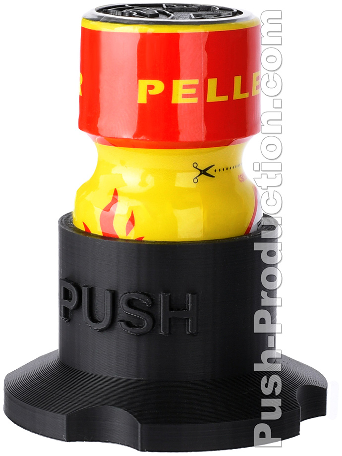 https://www.boutique-poppers.fr/shop/images/product_images/popup_images/flip-stop-small-poppers-stand-staender-pedestal-spill.jpg