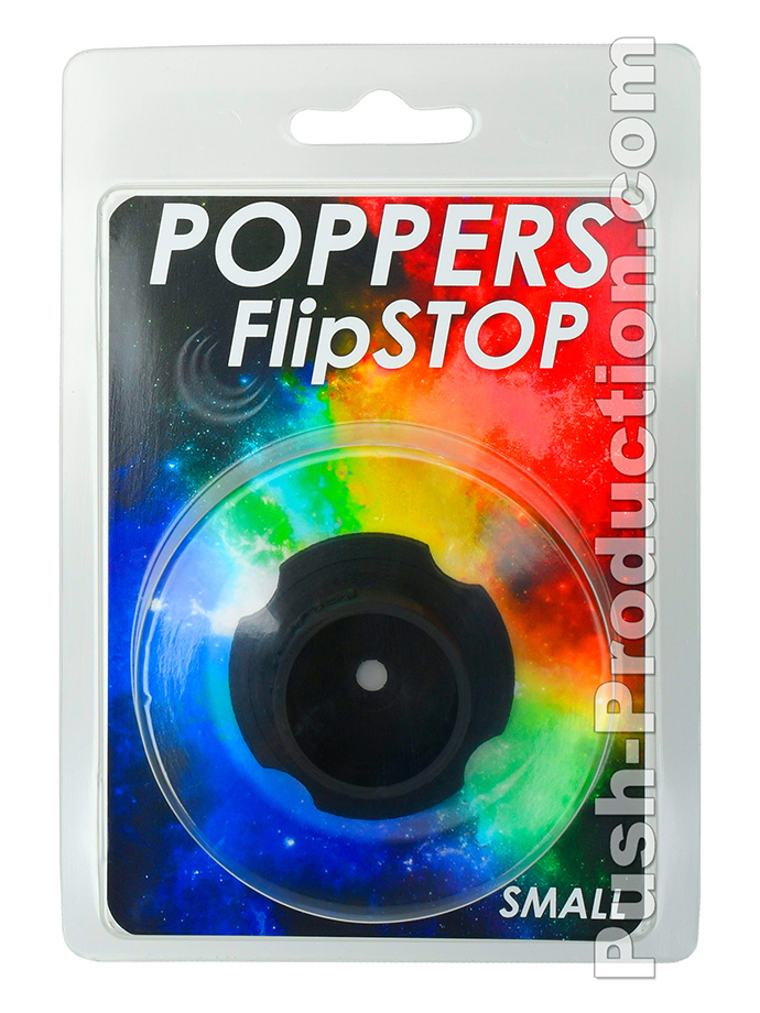 https://www.boutique-poppers.fr/shop/images/product_images/popup_images/flip-stop-small-poppers-stand-staender-pedestal-spill__2.jpg