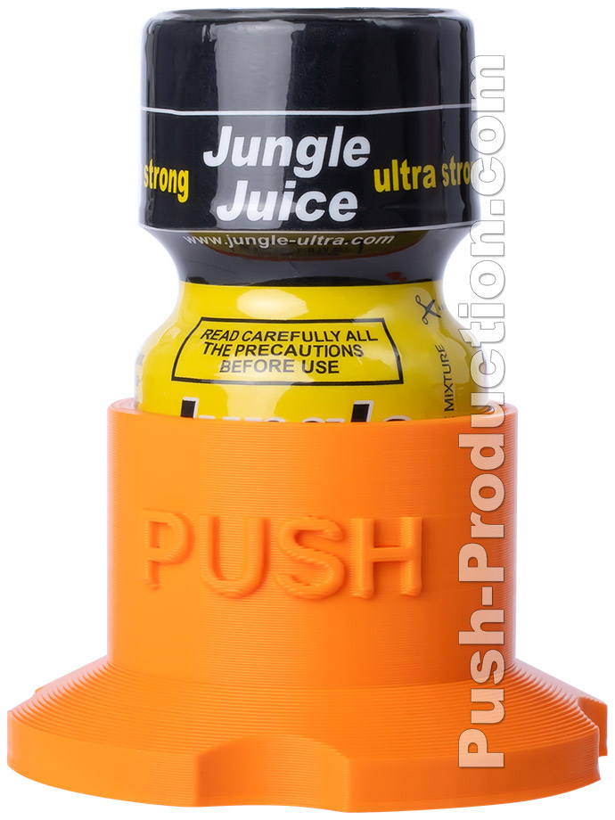 https://www.boutique-poppers.fr/shop/images/product_images/popup_images/flipstop-small-poppers-staender-orange__1.jpg