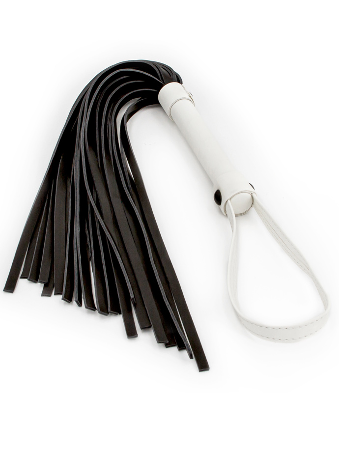 https://www.boutique-poppers.fr/shop/images/product_images/popup_images/flogger-glow-dark-bondage-ns-0497-88__1.jpg