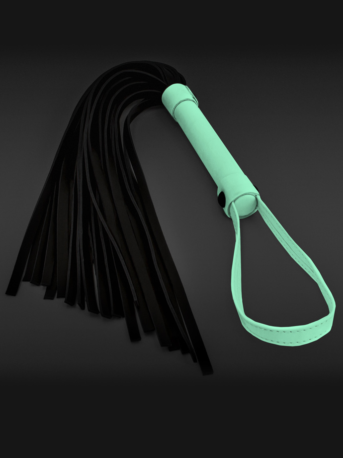 https://www.boutique-poppers.fr/shop/images/product_images/popup_images/flogger-glow-dark-bondage-ns-0497-88__2.jpg