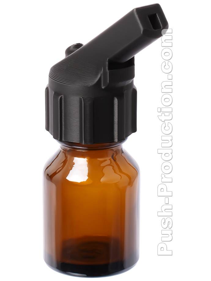 https://www.boutique-poppers.fr/shop/images/product_images/popup_images/flow-control-black-poppers-ausgiesser-portionierer__1.jpg