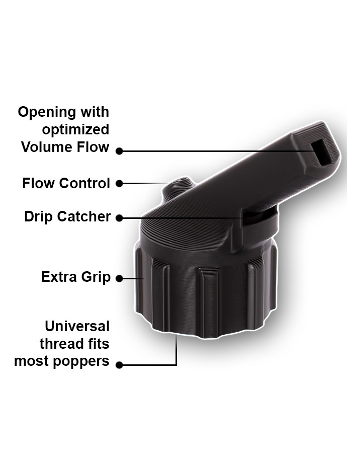 https://www.boutique-poppers.fr/shop/images/product_images/popup_images/flow-control-black-poppers-ausgiesser-portionierer__2.jpg