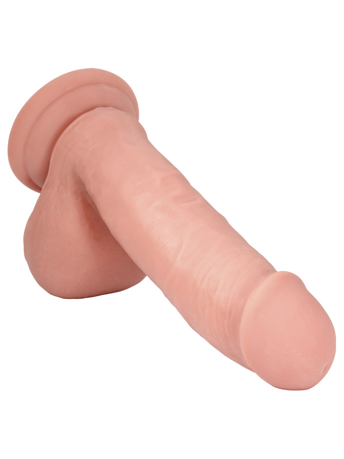 https://www.boutique-poppers.fr/shop/images/product_images/popup_images/fornicator-dildo-flesh-t-skin-real__2.jpg