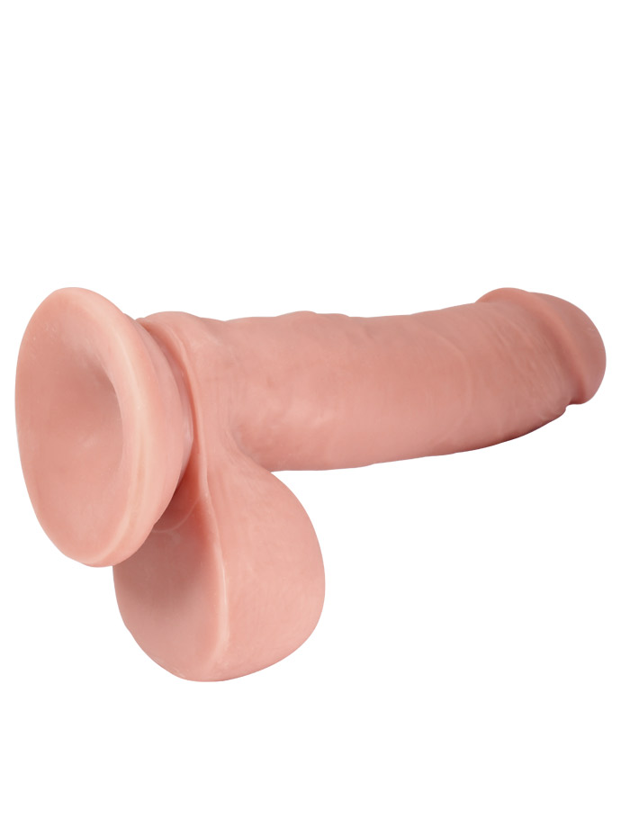 https://www.boutique-poppers.fr/shop/images/product_images/popup_images/fornicator-dildo-flesh-t-skin-real__3.jpg