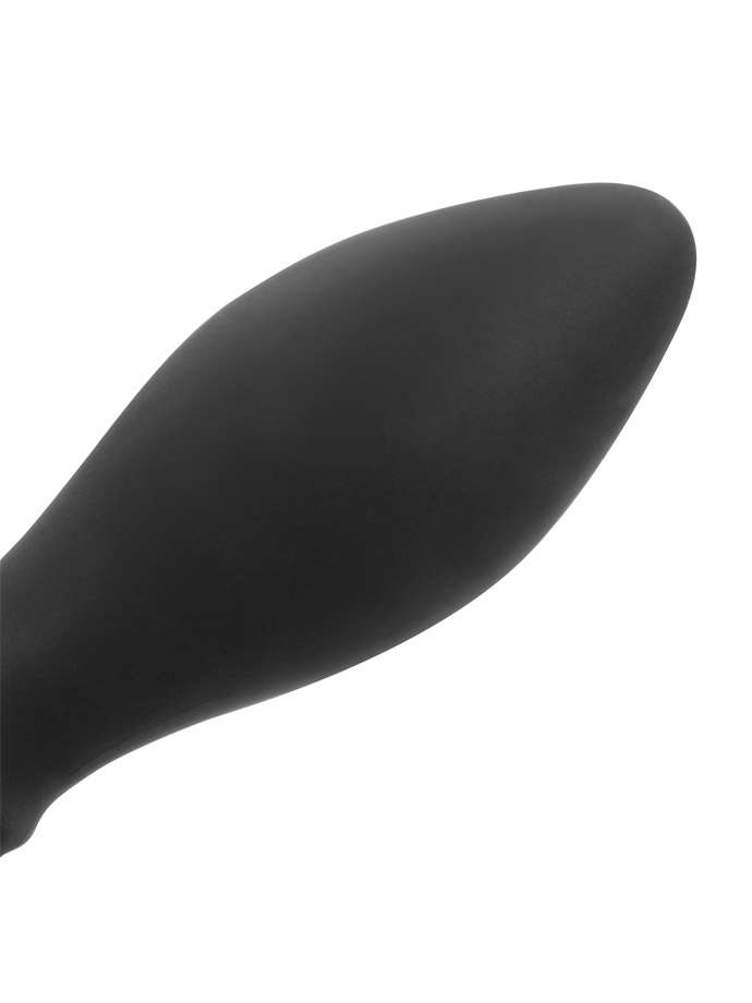 https://www.boutique-poppers.fr/shop/images/product_images/popup_images/fst014blk__1.jpg