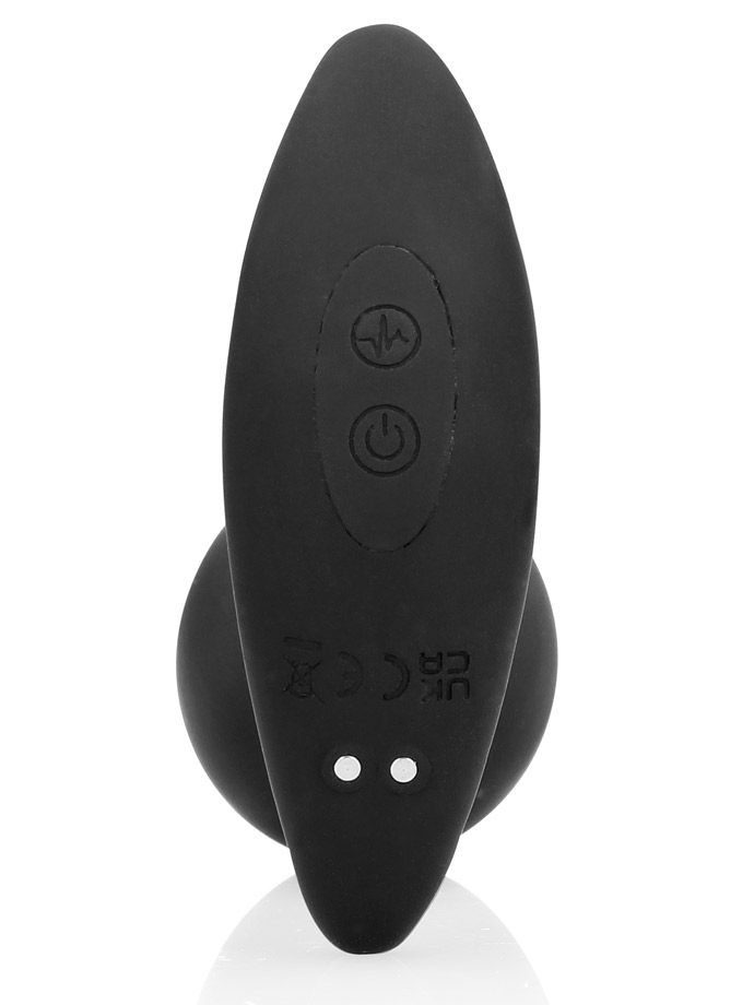 https://www.boutique-poppers.fr/shop/images/product_images/popup_images/fst014blk__4.jpg