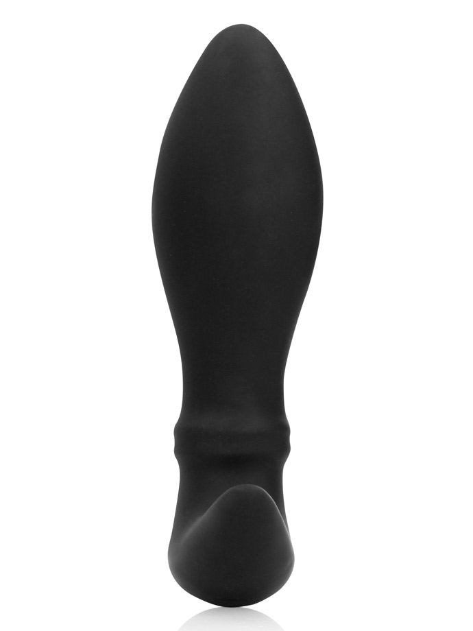 https://www.boutique-poppers.fr/shop/images/product_images/popup_images/fst014blk__5.jpg