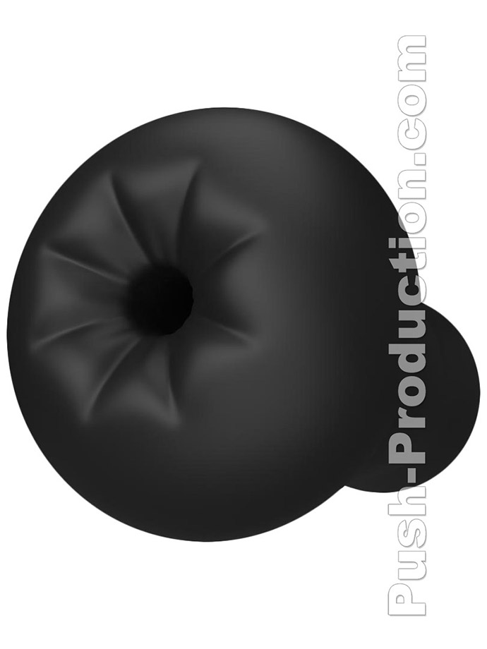 https://www.boutique-poppers.fr/shop/images/product_images/popup_images/fuck-hole-black__1.jpg
