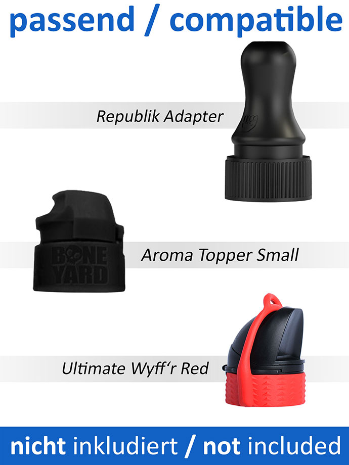 https://www.boutique-poppers.fr/shop/images/product_images/popup_images/fucking-prince-gold-label-big-poppers-aluminium-funline__1.jpg