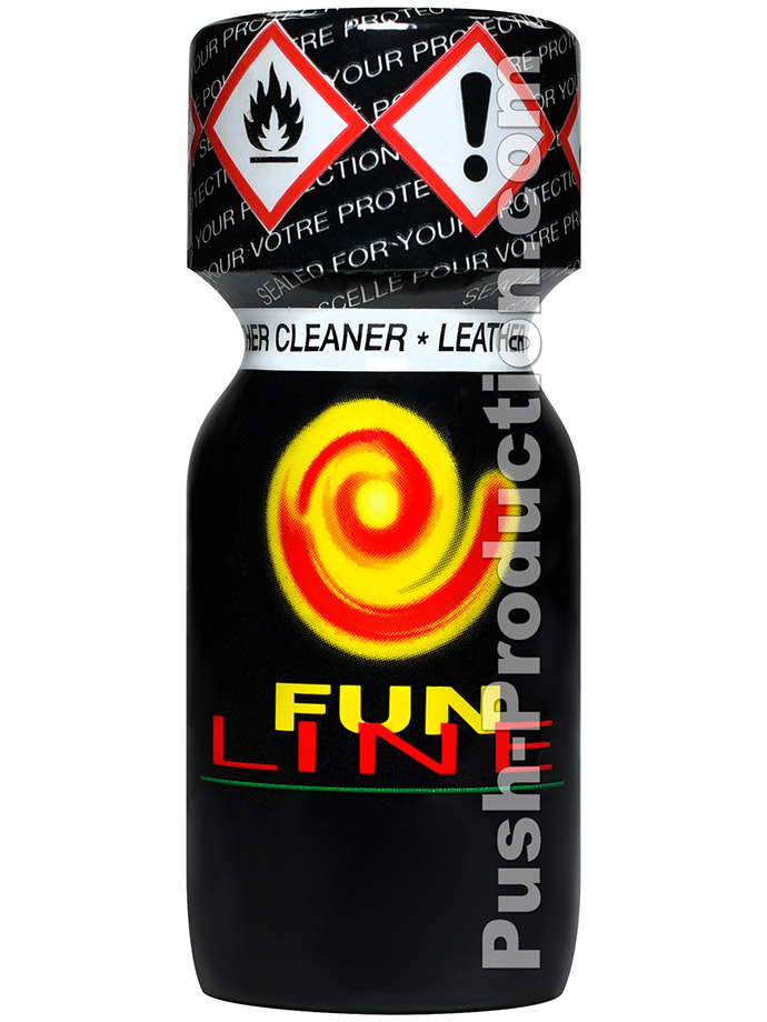 FUNLINE medium