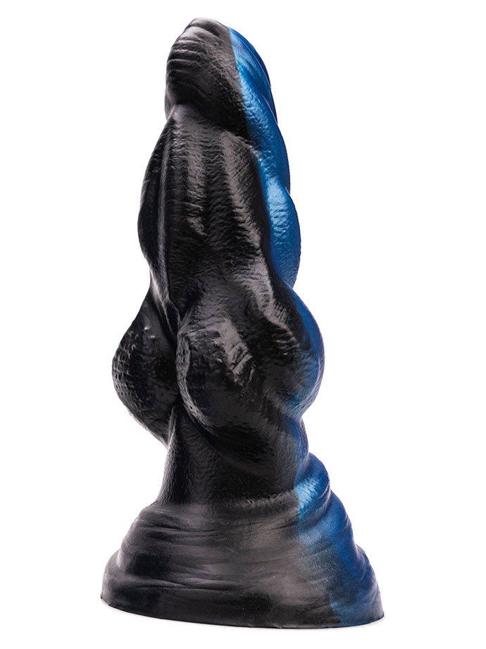 https://www.boutique-poppers.fr/shop/images/product_images/popup_images/gallus-large-republik-premium-silicone-dildo__3.jpg