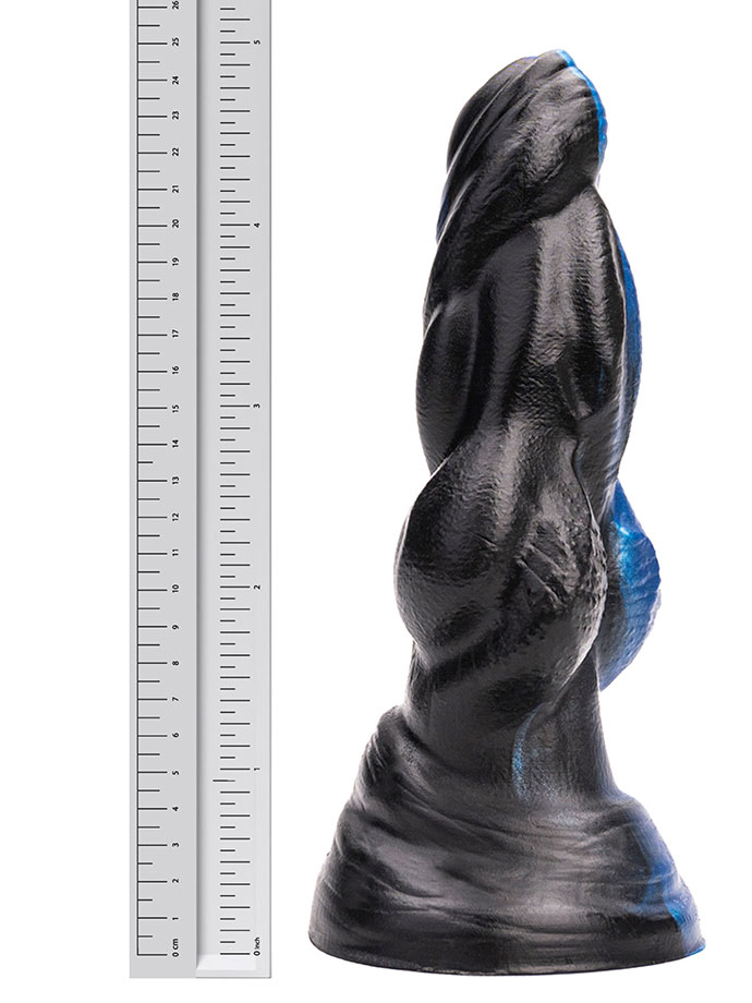 https://www.boutique-poppers.fr/shop/images/product_images/popup_images/gallus-large-republik-premium-silicone-dildo__6.jpg