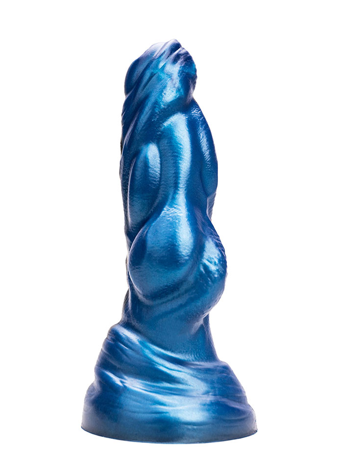 https://www.boutique-poppers.fr/shop/images/product_images/popup_images/gallus-medium-republik-premium-silicone-dildo__1.jpg