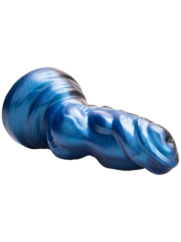 https://www.boutique-poppers.fr/shop/images/product_images/popup_images/gallus-medium-republik-premium-silicone-dildo__3.jpg