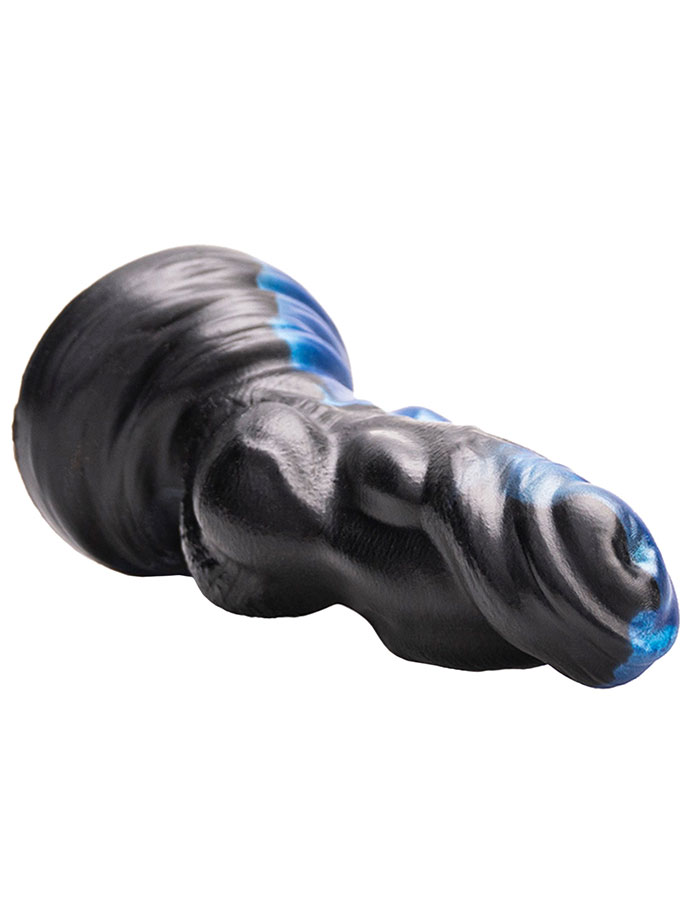 https://www.boutique-poppers.fr/shop/images/product_images/popup_images/gallus-small-republik-premium-silicone-dildo-black__4.jpg