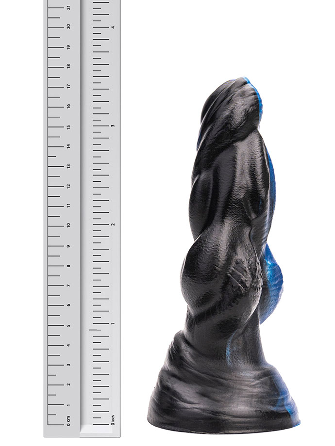 https://www.boutique-poppers.fr/shop/images/product_images/popup_images/gallus-small-republik-premium-silicone-dildo-black__6.jpg
