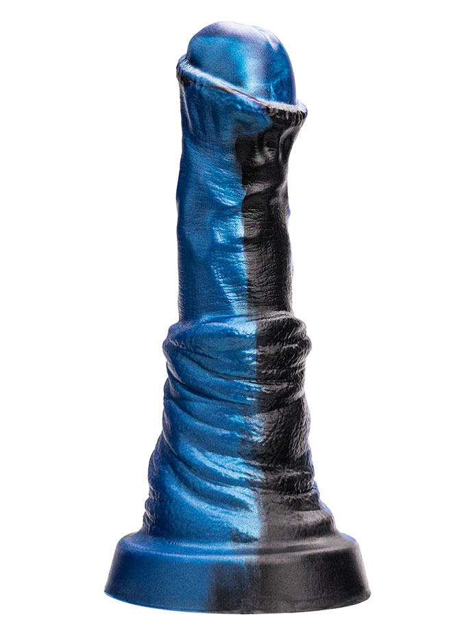 https://www.boutique-poppers.fr/shop/images/product_images/popup_images/gambler-medium-republik-premium-silicone-dildo__1.jpg