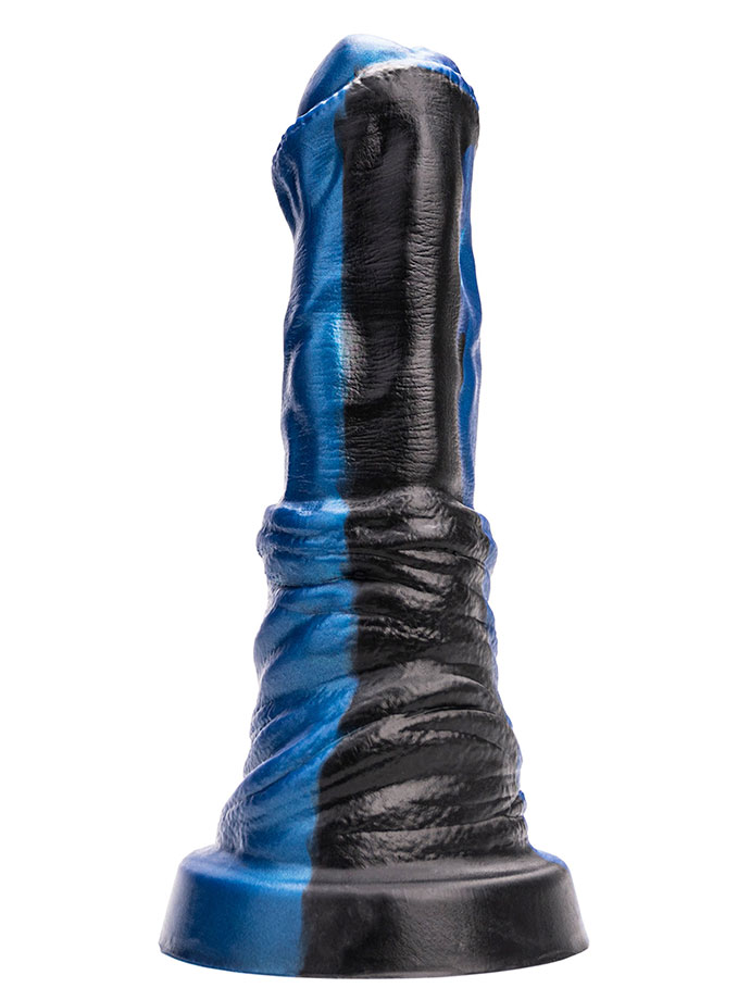 https://www.boutique-poppers.fr/shop/images/product_images/popup_images/gambler-medium-republik-premium-silicone-dildo__2.jpg