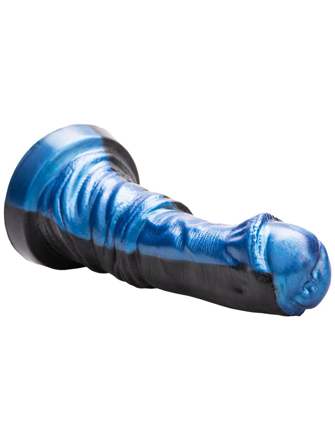 https://www.boutique-poppers.fr/shop/images/product_images/popup_images/gambler-medium-republik-premium-silicone-dildo__4.jpg