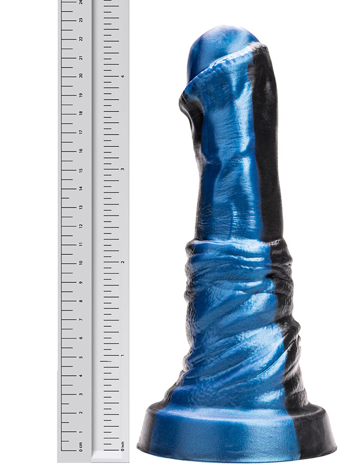 https://www.boutique-poppers.fr/shop/images/product_images/popup_images/gambler-medium-republik-premium-silicone-dildo__6.jpg