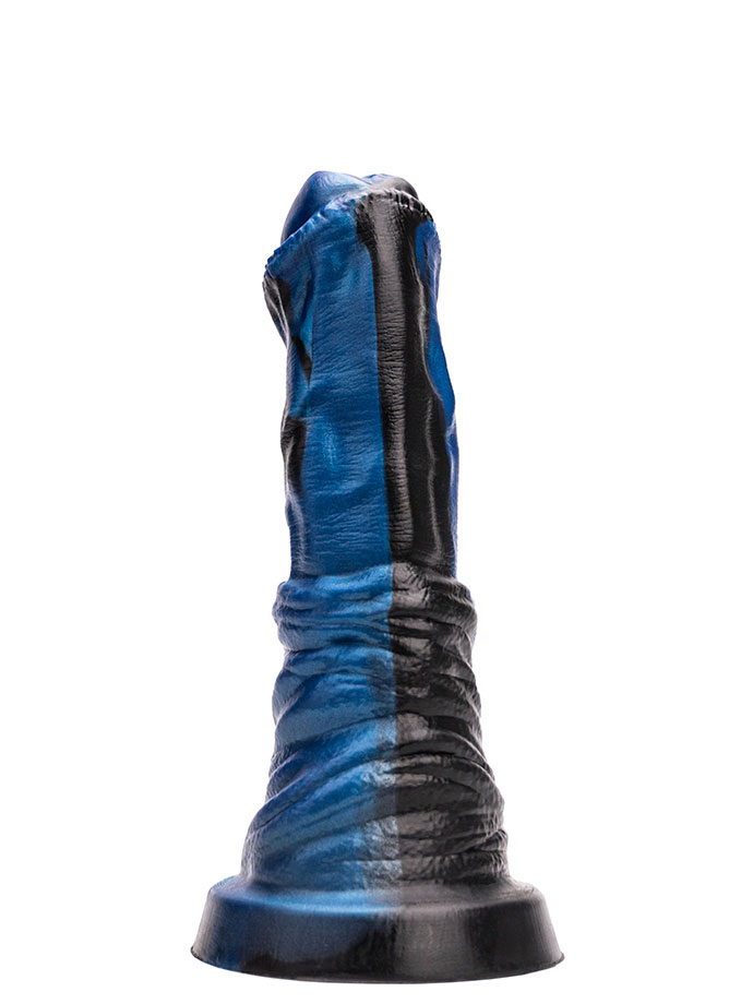 https://www.boutique-poppers.fr/shop/images/product_images/popup_images/gambler-small-republik-premium-silicone-dildo__1.jpg