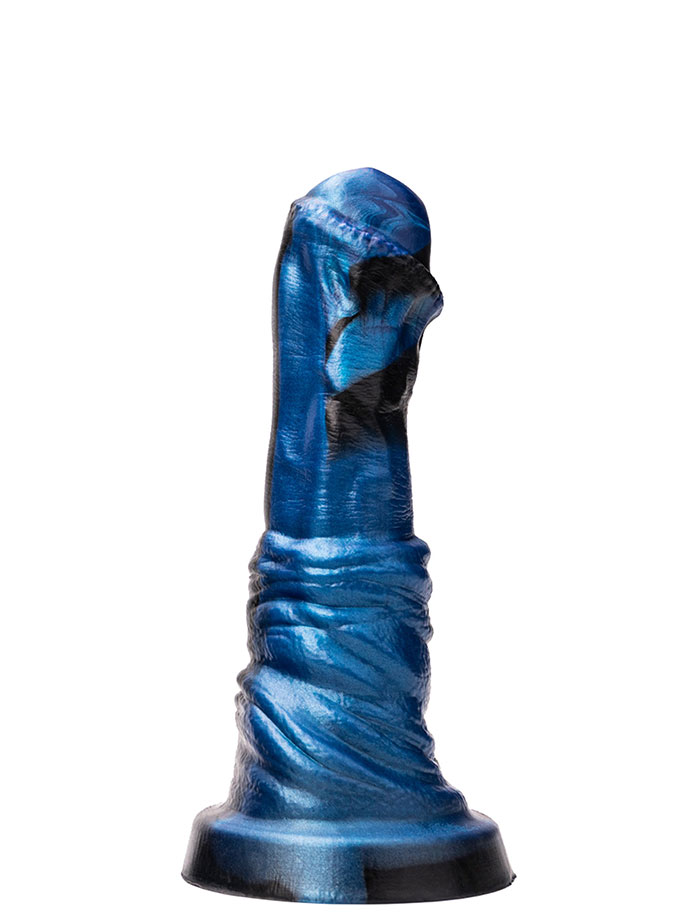 https://www.boutique-poppers.fr/shop/images/product_images/popup_images/gambler-small-republik-premium-silicone-dildo__2.jpg