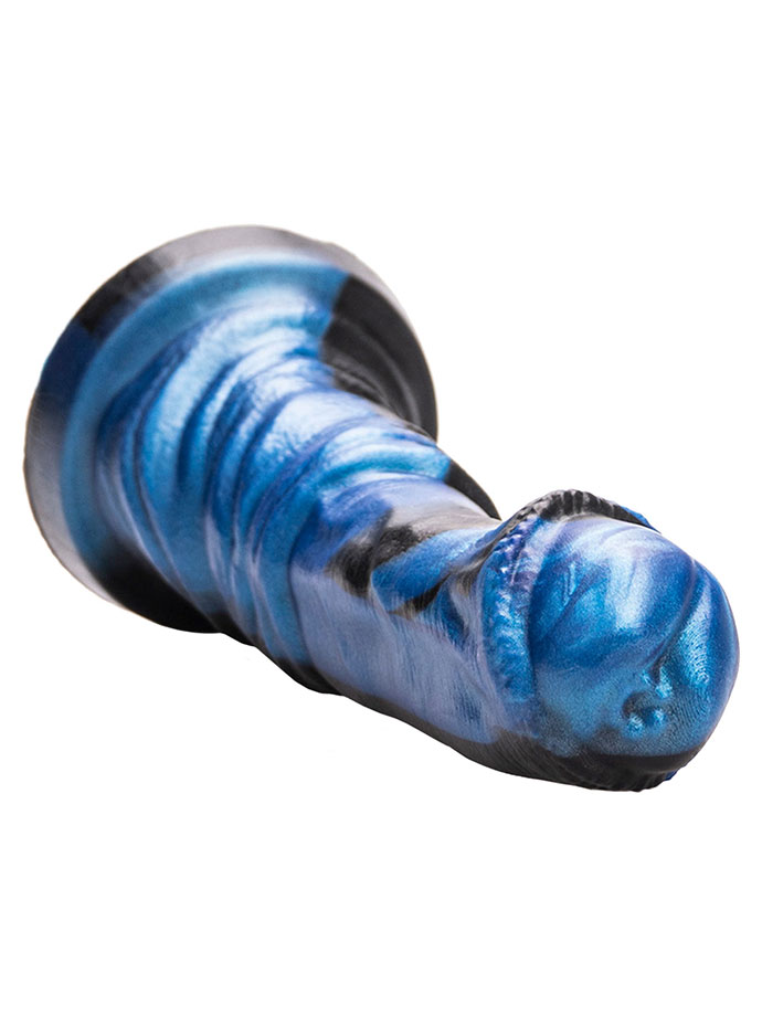 https://www.boutique-poppers.fr/shop/images/product_images/popup_images/gambler-small-republik-premium-silicone-dildo__3.jpg