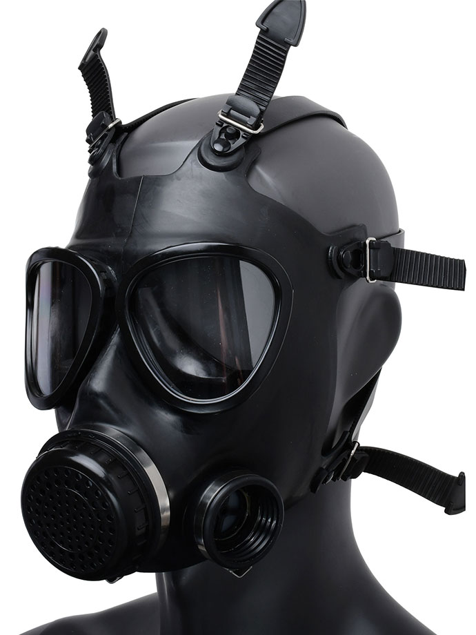 https://www.boutique-poppers.fr/shop/images/product_images/popup_images/gas-mask-rubber-with-filters__1.jpg