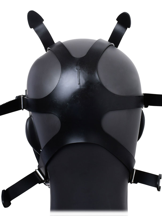 https://www.boutique-poppers.fr/shop/images/product_images/popup_images/gas-mask-rubber-with-filters__3.jpg