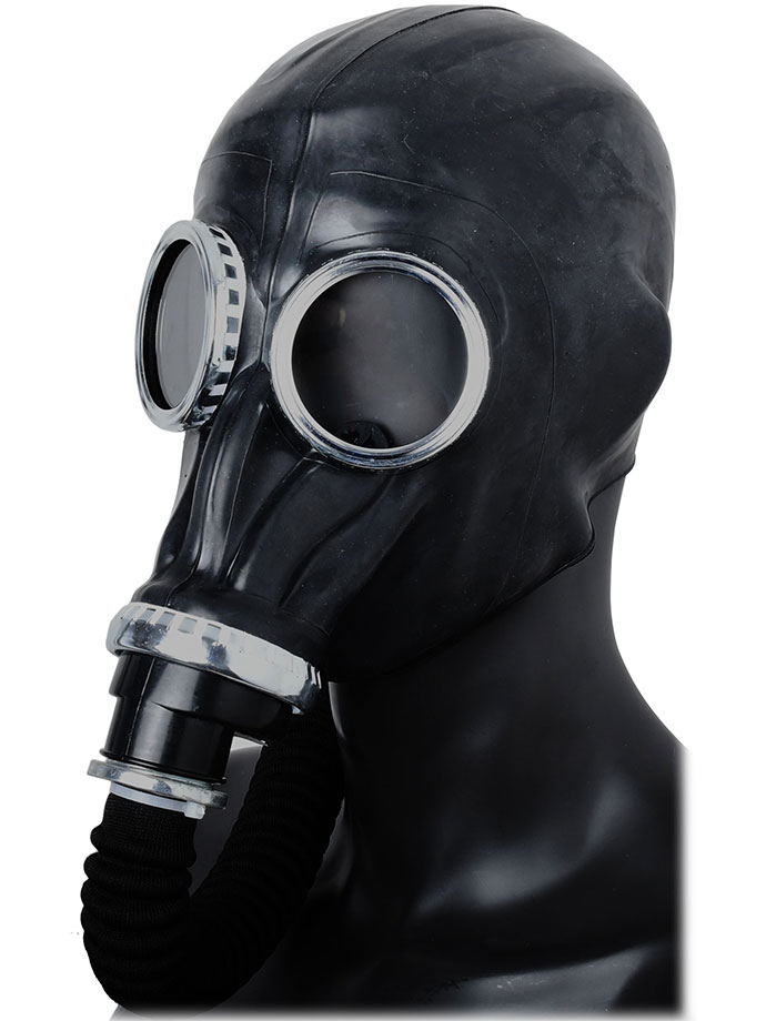 https://www.boutique-poppers.fr/shop/images/product_images/popup_images/gas-mask-rubber-with-long-hose__1.jpg
