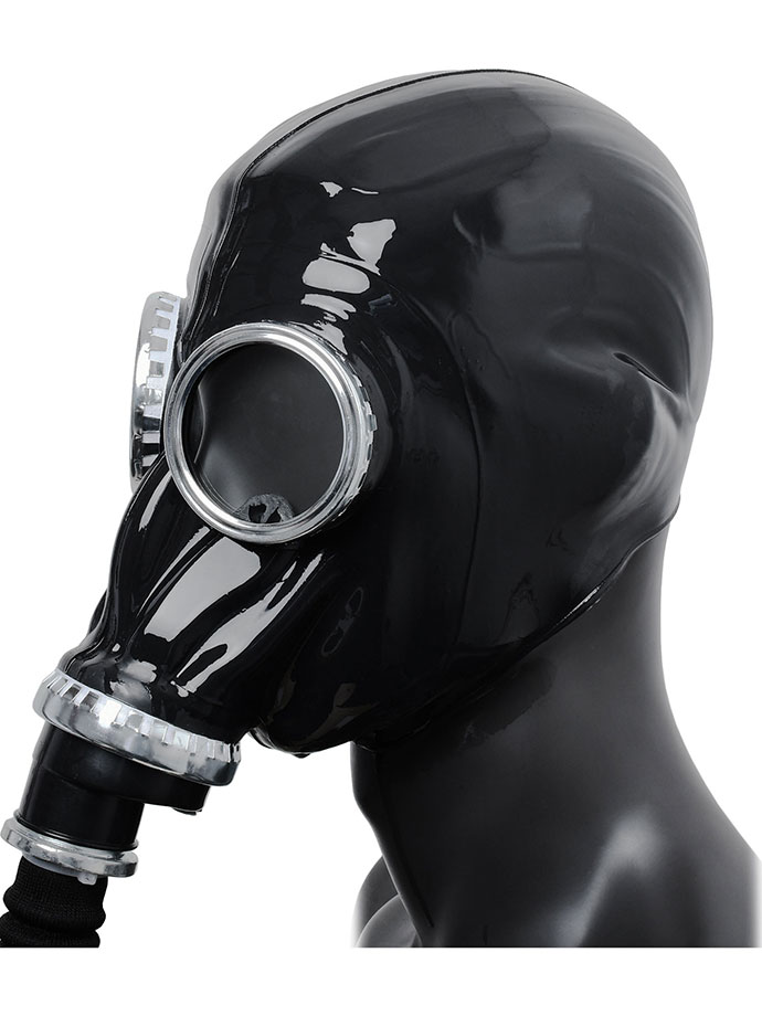 https://www.boutique-poppers.fr/shop/images/product_images/popup_images/gas-mask-rubber-with-long-hose__2.jpg