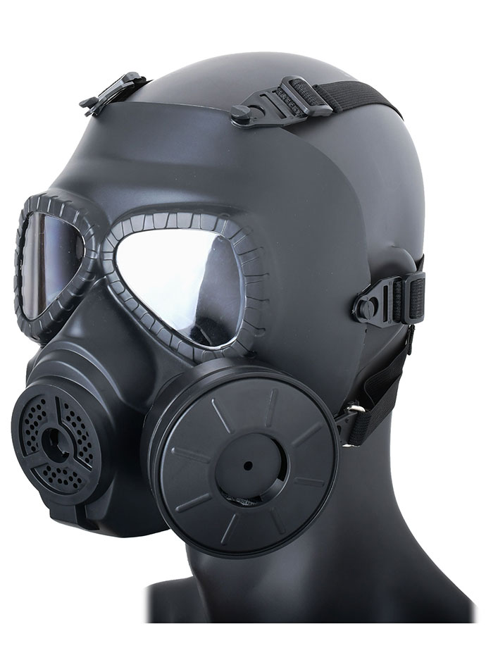 https://www.boutique-poppers.fr/shop/images/product_images/popup_images/gas-mask-with-one-filter-black__1.jpg