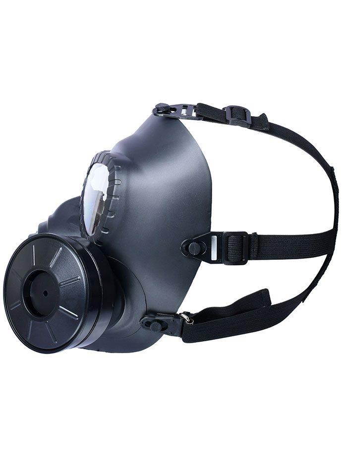 https://www.boutique-poppers.fr/shop/images/product_images/popup_images/gas-mask-with-one-filter-black__2.jpg