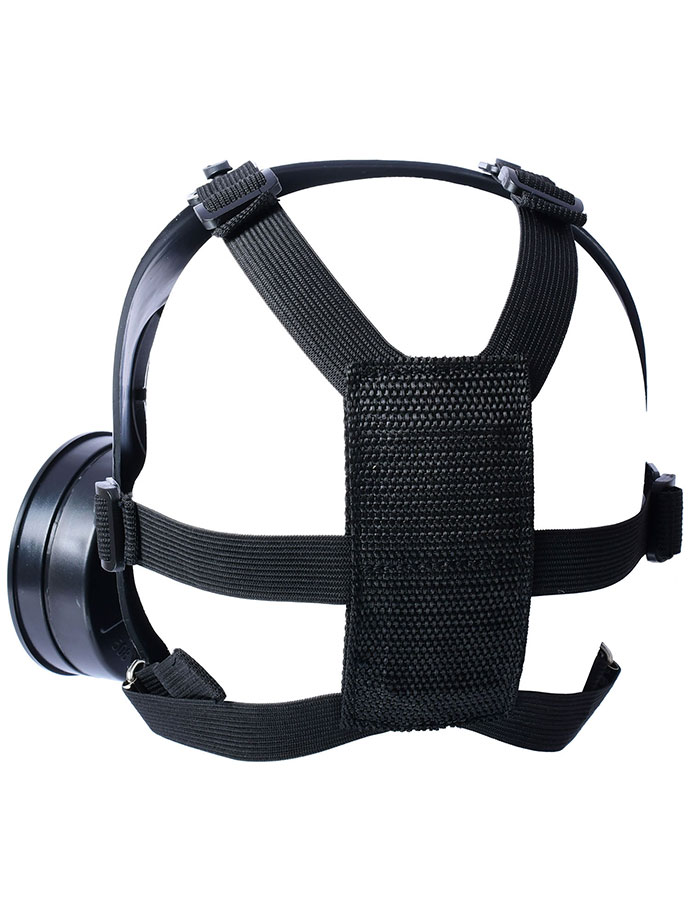 https://www.boutique-poppers.fr/shop/images/product_images/popup_images/gas-mask-with-one-filter-black__3.jpg
