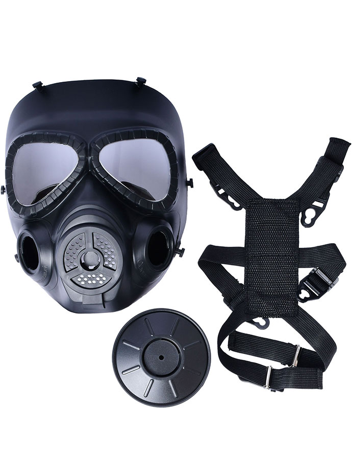 https://www.boutique-poppers.fr/shop/images/product_images/popup_images/gas-mask-with-one-filter-black__4.jpg