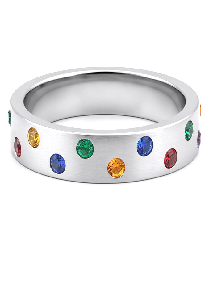 https://www.boutique-poppers.fr/shop/images/product_images/popup_images/gems-ring__1.jpg