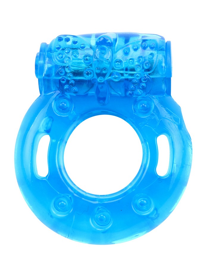 https://www.boutique-poppers.fr/shop/images/product_images/popup_images/get-lock-reusable-cock-ring-blue.jpg