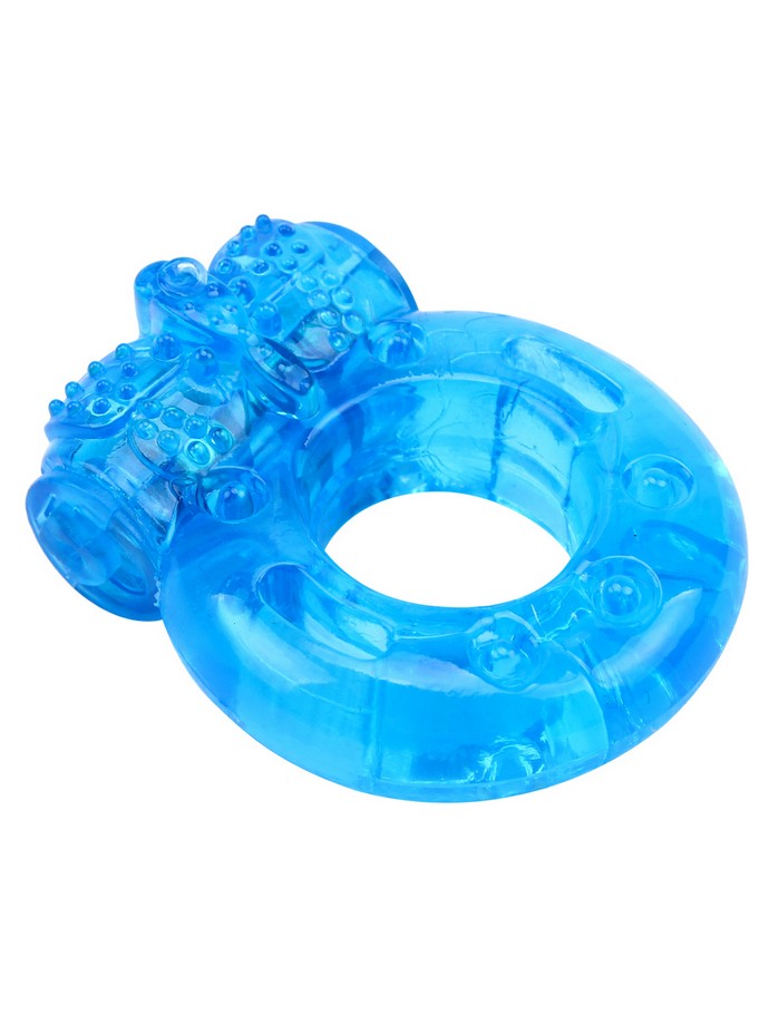 https://www.boutique-poppers.fr/shop/images/product_images/popup_images/get-lock-reusable-cock-ring-blue__1.jpg