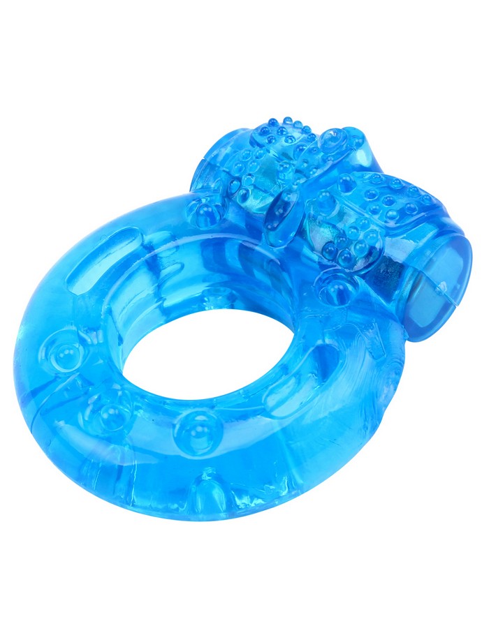 https://www.boutique-poppers.fr/shop/images/product_images/popup_images/get-lock-reusable-cock-ring-blue__2.jpg