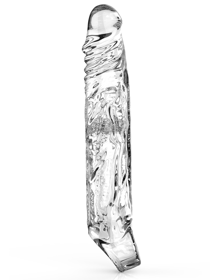 https://www.boutique-poppers.fr/shop/images/product_images/popup_images/get-real-extension-sleeve-xlarge__1.jpg