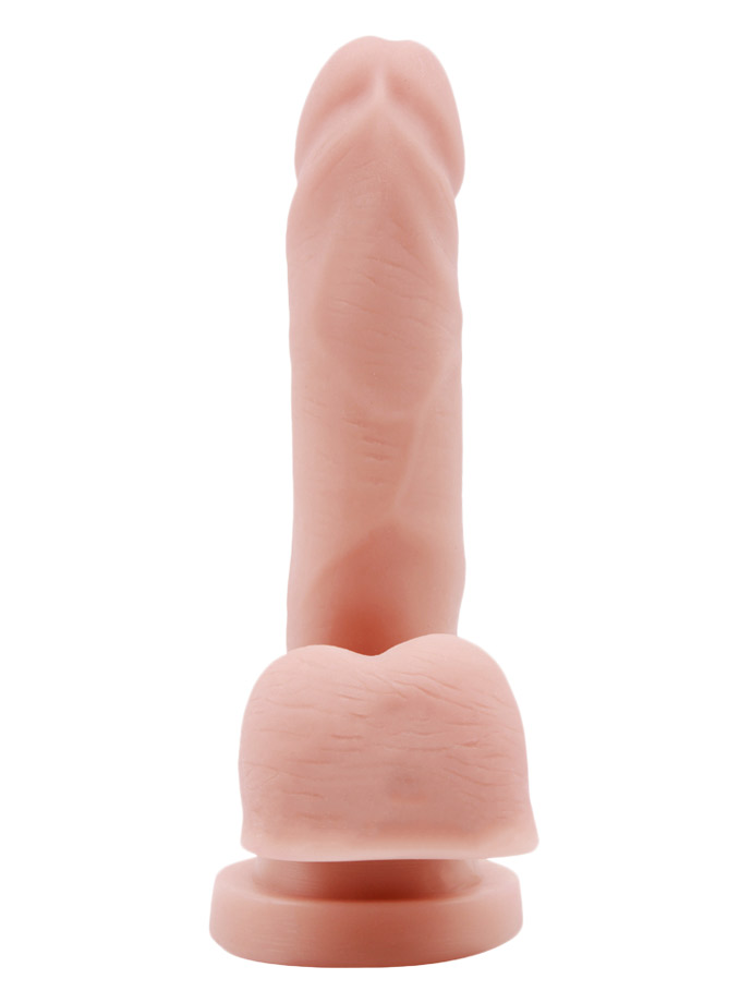 https://www.boutique-poppers.fr/shop/images/product_images/popup_images/glad-eye-dildo-flesh-t-skin-real__2.jpg
