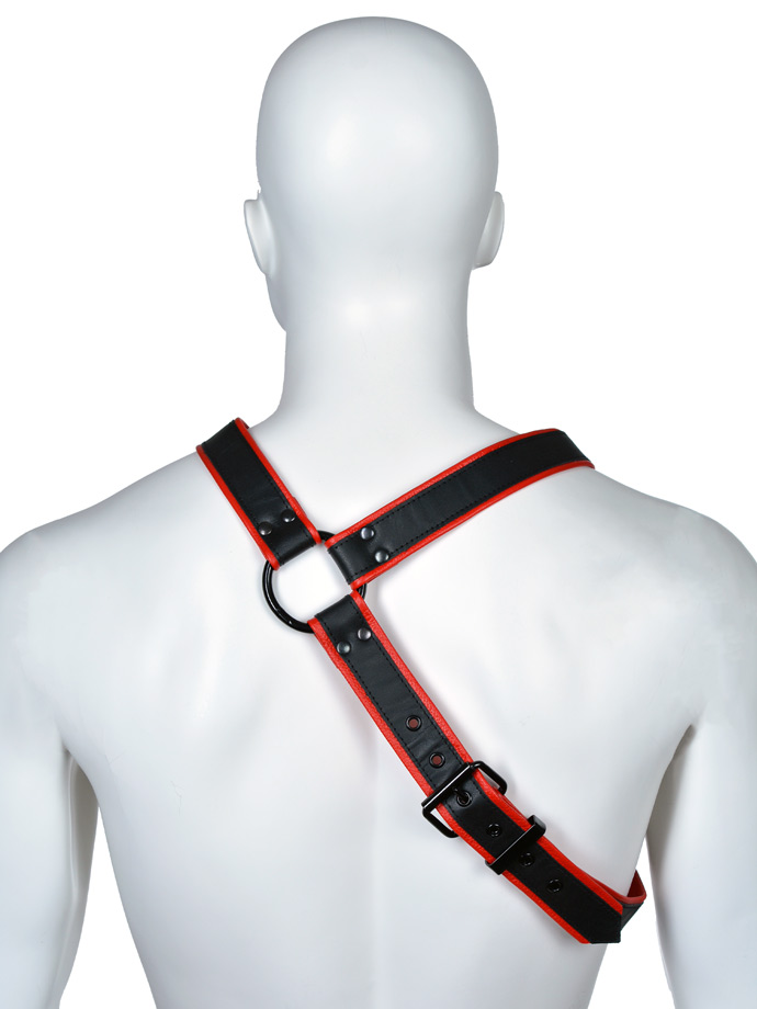 https://www.boutique-poppers.fr/shop/images/product_images/popup_images/gladiator-leather-harness-black-red-y-style__1.jpg