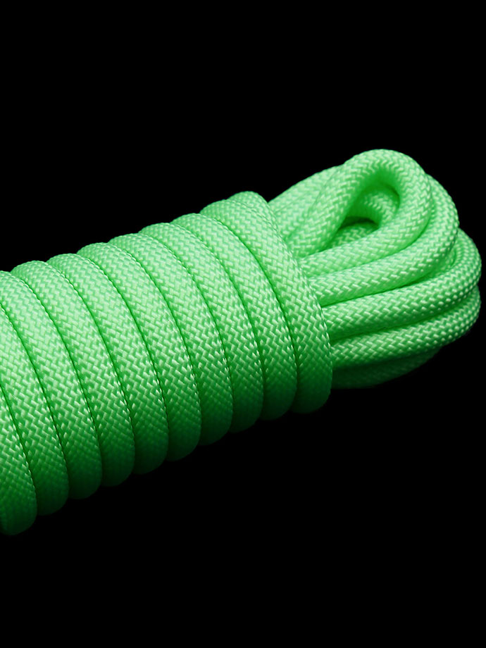 https://www.boutique-poppers.fr/shop/images/product_images/popup_images/glow-in-the-dark-green-rope-five-meter-long__1.jpg