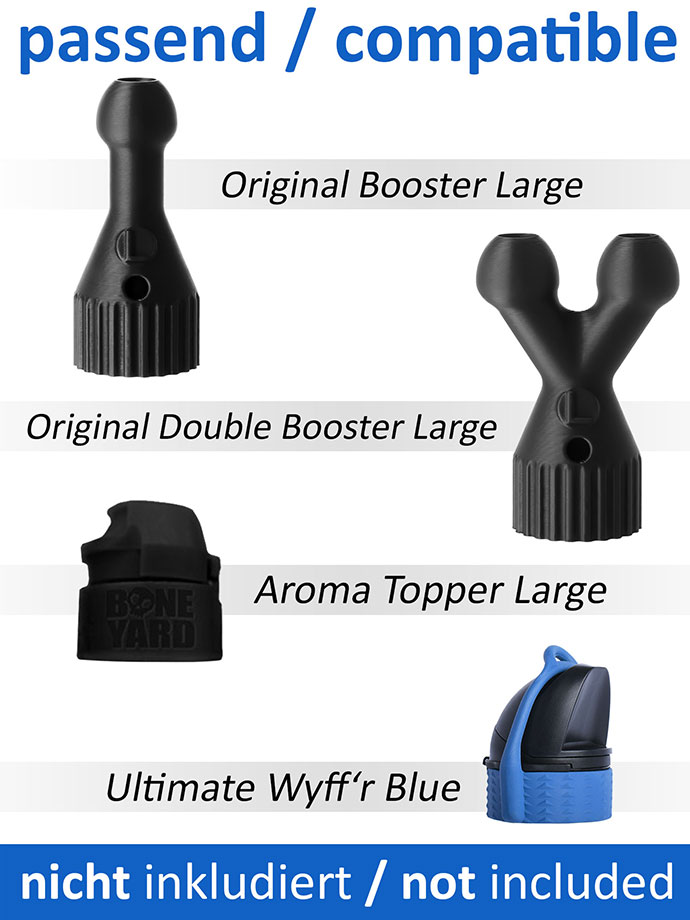 https://www.boutique-poppers.fr/shop/images/product_images/popup_images/gold-rush-leather-cleaner-aroma-big-poppers__1.jpg