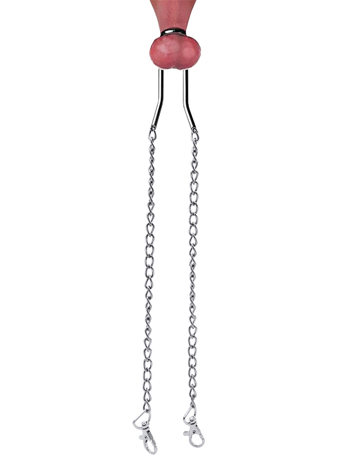 https://www.boutique-poppers.fr/shop/images/product_images/popup_images/gravity-hook-ballstretcher__1.jpg