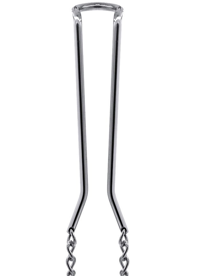 https://www.boutique-poppers.fr/shop/images/product_images/popup_images/gravity-hook-ballstretcher__2.jpg