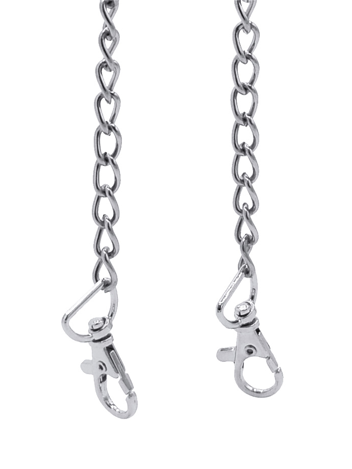 https://www.boutique-poppers.fr/shop/images/product_images/popup_images/gravity-hook-ballstretcher__3.jpg