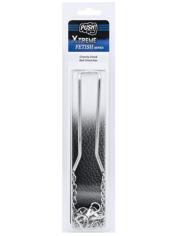 https://www.boutique-poppers.fr/shop/images/product_images/popup_images/gravity-hook-ballstretcher__4.jpg