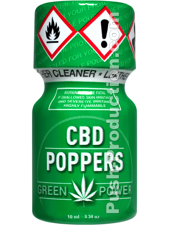 https://www.boutique-poppers.fr/shop/images/product_images/popup_images/green-power-2+1-small-pack__1.jpg